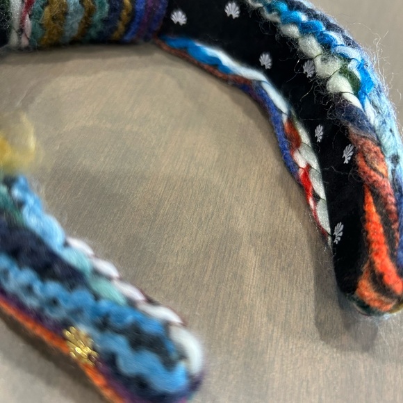 Hair_Accessories